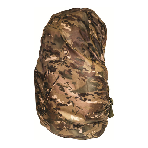 Highlander - Leichtes Bergan Rucksack Regenschichten, 20l - 30l